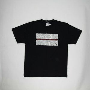 Rare Nike Air Jordan 20 years 2XL NEW